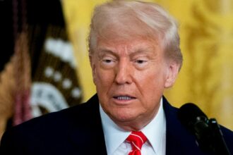 15 States Sue Trump for Accelerating Oil and Gas Projects