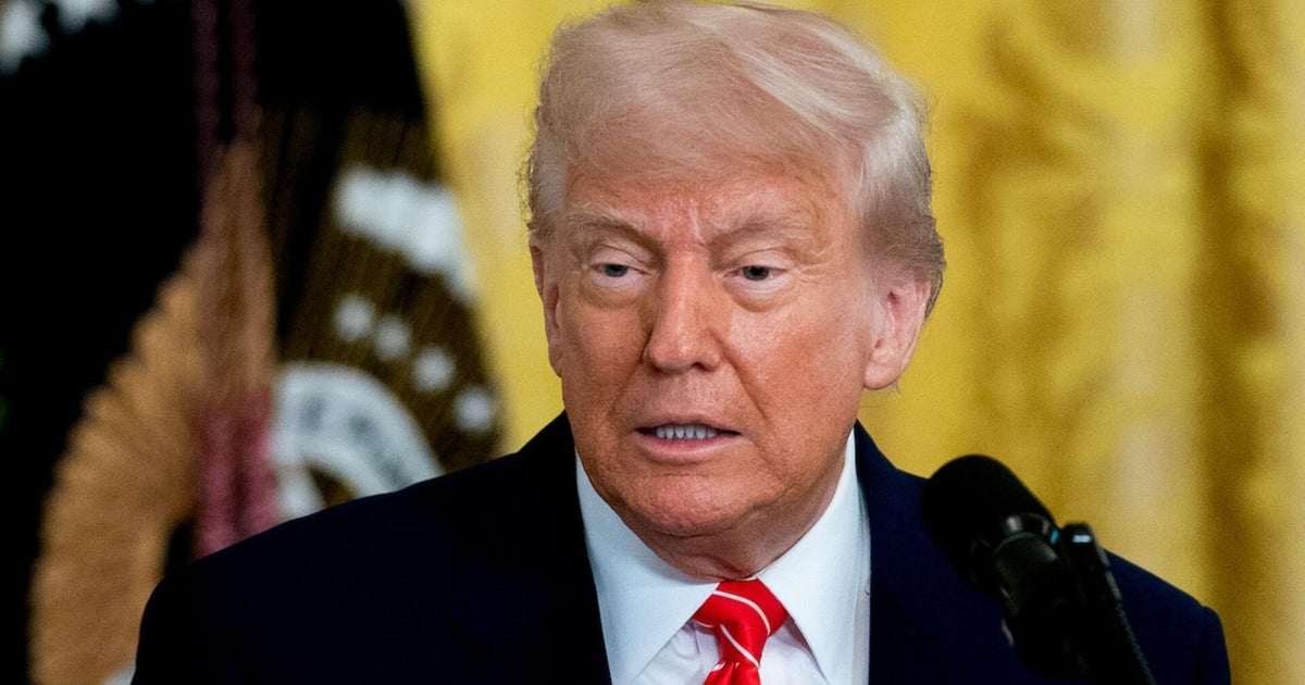 15 States Sue Trump for Accelerating Oil and Gas Projects