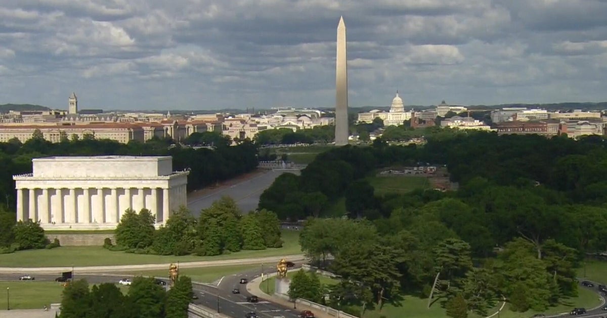 Trump's Army 250th Anniversary Parade May Cost Millions