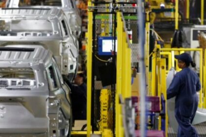 Understanding Trump's Adjustments to Auto Tariffs