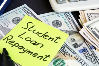 Republican Lawmakers Propose Overhaul of Student Loans: Key Details