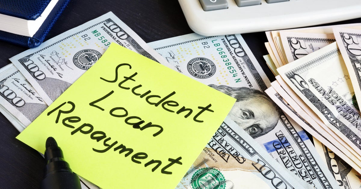 Republican Lawmakers Propose Overhaul of Student Loans: Key Details