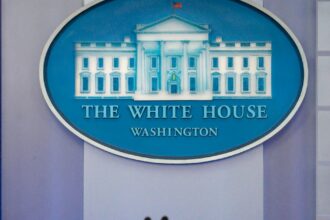 Trump Administration Fires 400 Scientists from Mandatory National Climate Report