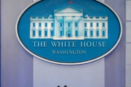 Trump Administration Fires 400 Scientists from Mandatory National Climate Report