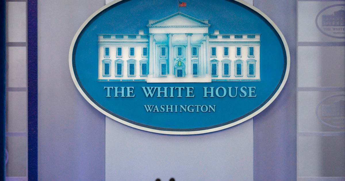 Trump Administration Fires 400 Scientists from Mandatory National Climate Report