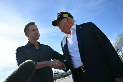 US-POLITICS-TRUMP