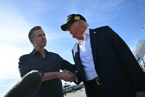 US-POLITICS-TRUMP