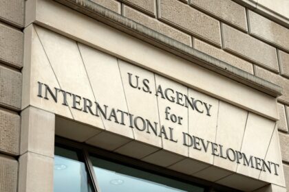 Federal Workers Investigated After Discussing DOGE Firing with Reporters