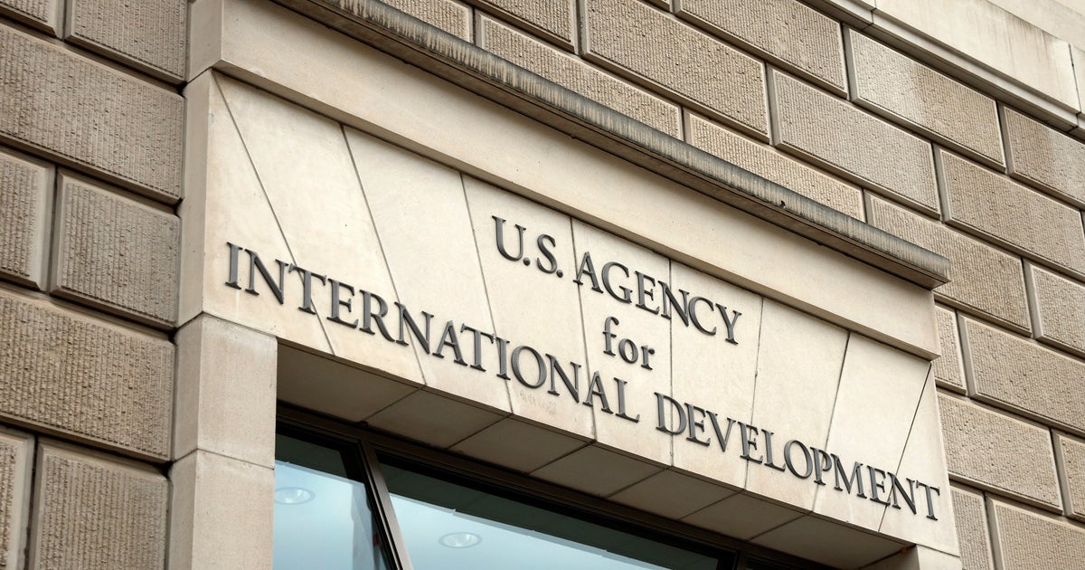 Federal Workers Investigated After Discussing DOGE Firing with Reporters