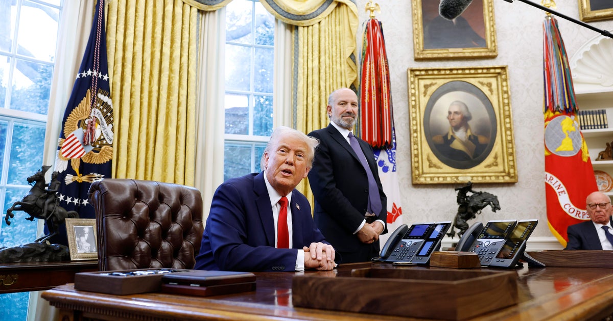 Aligning Trump Policies with Project 2025 Proposals