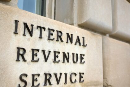 IRS Loses Nearly One-Third of Tax Auditors Following DOGE Cuts, Report Reveals
