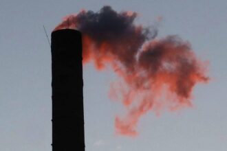 Senate Overturns EPA Rule on 7 Hazardous Air Pollutants