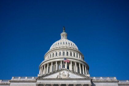 GOP Lawmakers Aim to Cut Popular Hospital Tax