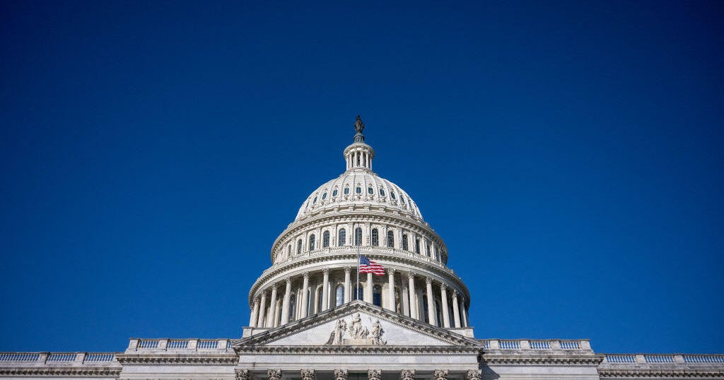 GOP Lawmakers Aim to Cut Popular Hospital Tax