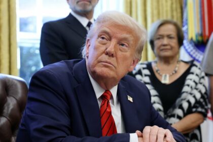Analyzing Trump's Policies and Project 2025 Alignment in First 100 Days