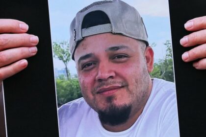 Trump Administration Claims State Secrets in Abrego Garcia Case