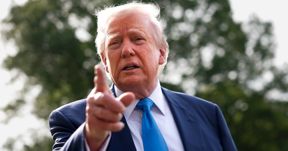 Court Blocks Trump's Use of Alien Enemies Act Against Venezuelan Migrants in Texas