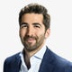 headshot-600-jonathan-vigliotti.jpg