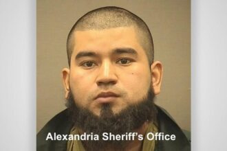 Judge Clears Man Allegedly Linked by AG, FBI to MS-13 Leadership
