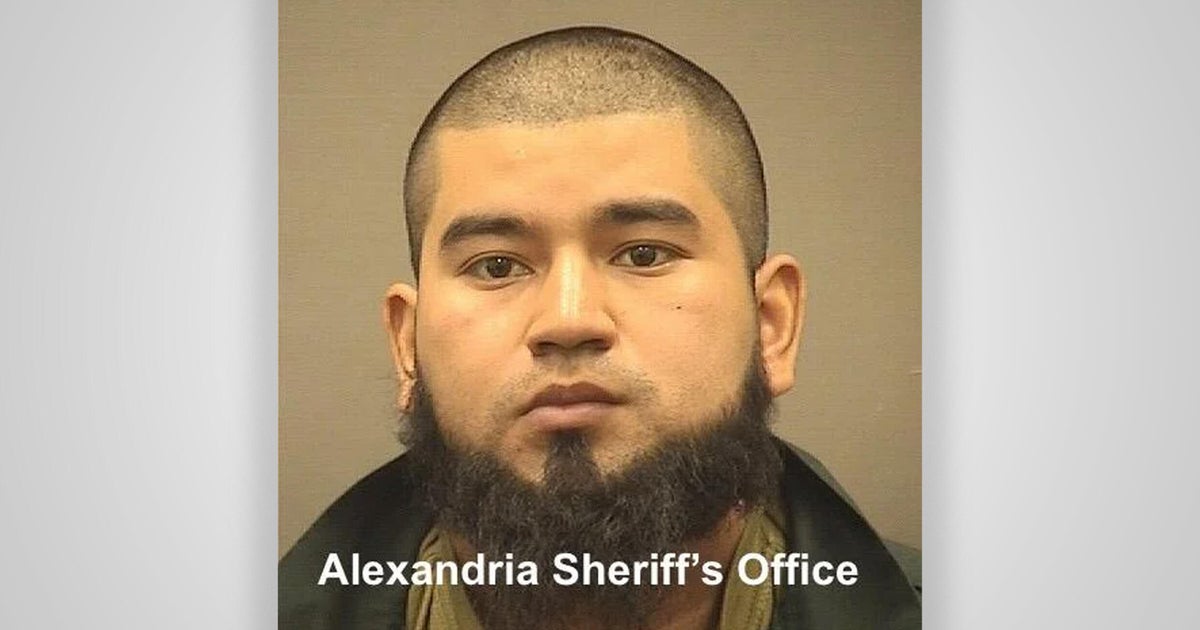 Judge Clears Man Allegedly Linked by AG, FBI to MS-13 Leadership