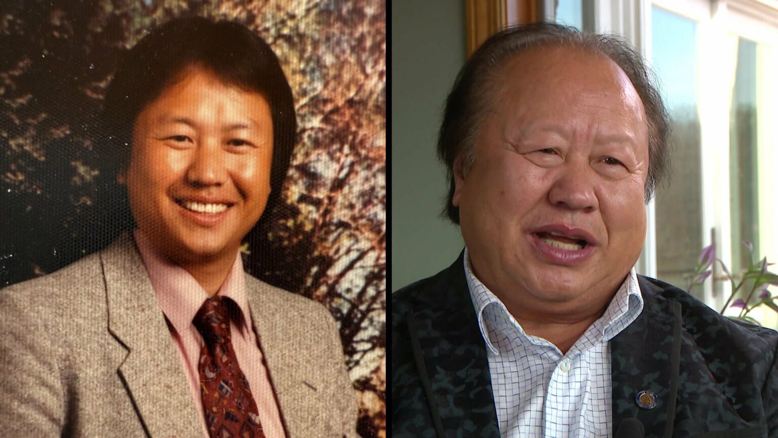 leng-wong-2.jpg
