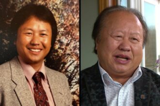leng-wong-2.jpg