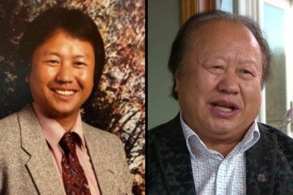 leng-wong-2.jpg
