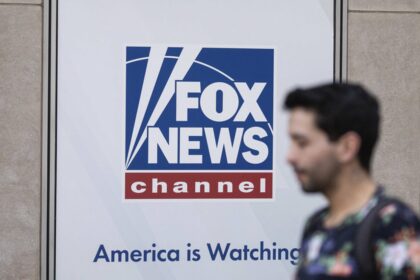 Key Points: Dominion vs. Fox News Trial Begins This Week