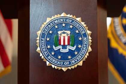 FBI Enhances Resources for Counterterrorism Following Iran Strikes