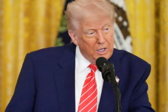 Trump Set to Reveal Medicare Drug Pricing Plan After Promising Major News