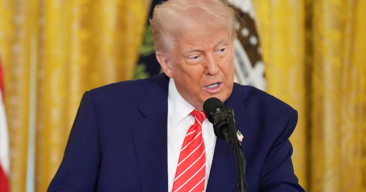 Trump Set to Reveal Medicare Drug Pricing Plan After Promising Major News