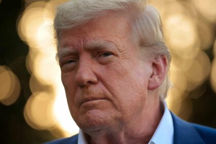 Strikes May Delay Iran’s Nuclear Program by Months; Trump Seeks to Support Ceasefire