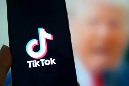 Trump Prolongs TikTok Ban Deadline by 90 Days