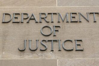 Whistleblower Reveals Officials' Attempts to Block Judges, Disregard Rulings