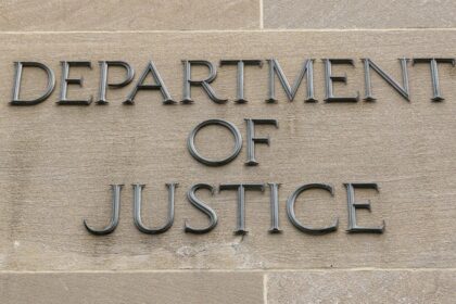 Whistleblower Reveals Officials' Attempts to Block Judges, Disregard Rulings