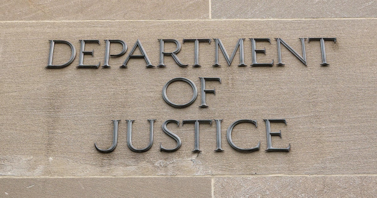 Whistleblower Reveals Officials' Attempts to Block Judges, Disregard Rulings