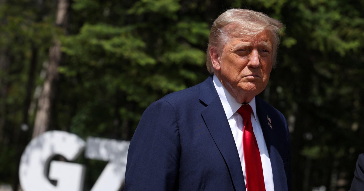 Toy companies urge Supreme Court to quickly address Trump tariff challenge.
