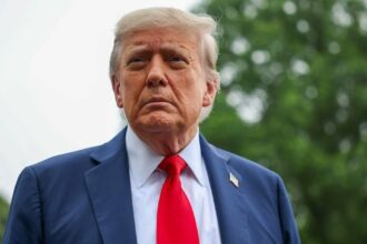 Supreme Court Allows Trump Administration to Resume Deportations Without Notice