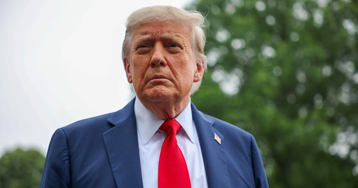 Supreme Court Allows Trump Administration to Resume Deportations Without Notice