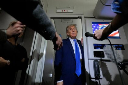 Legislators Act to Restrict Trump's Military Authority Amid Escalating Israel-Iran Conflict