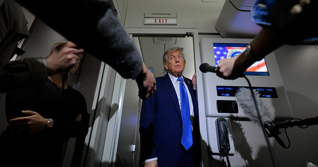 Legislators Act to Restrict Trump's Military Authority Amid Escalating Israel-Iran Conflict
