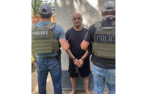 ice-saheli.jpg