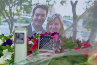 inx-hortman-capitol-memorial-061525-1.jpg