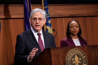 Justice Department Appeals Abortion Pill Ruling Immediately