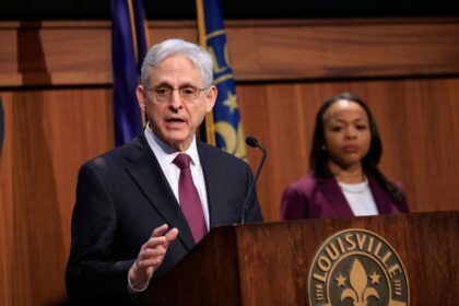 Justice Department Appeals Abortion Pill Ruling Immediately