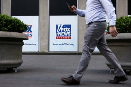 Dominion’s Defamation Trial Begins, Major Repercussions for Fox News