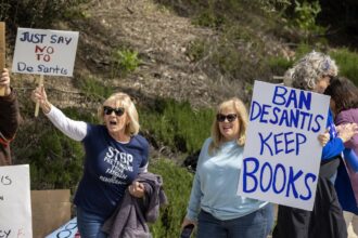 How a Media-Targeted Bill Could Transform Democracy