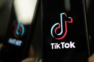 Montana Lawmakers Vote to Prohibit TikTok