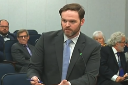 Florida Clears First Hurdle in Broad Attack on Free Speech