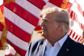 Top Tweets on Donald Trump's Indictment